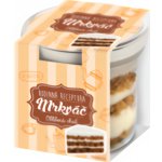 Cajthaml Mrkváč 90 g – Zboží Dáma