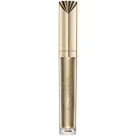 Max Factor Masterpiece řasenka pro objem Black Brown 4,5 ml – Zboží Dáma