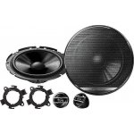 Pioneer TS-G170C – Sleviste.cz