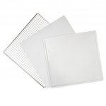 Salente QuickDry – Sleviste.cz