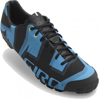 Giro EMPIRE VR90 iceberg MTB reflective – Zboží Dáma