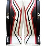 Brian’s Iconik X Junior – Zboží Dáma