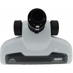 Eta 0449 00040 – Hledejceny.cz