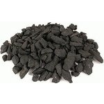 šungit drť do vody 200 gramů – Zboží Dáma