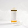 Dr. Hauschka Clarifying Steam Bath napařovací lázeň pro čištění obličeje 100 ml