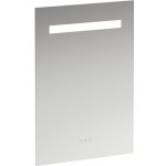 Laufen Leelo H4476239501441 – Hledejceny.cz