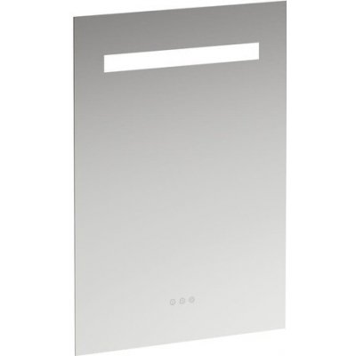 Laufen Leelo H4476239501441 – Hledejceny.cz