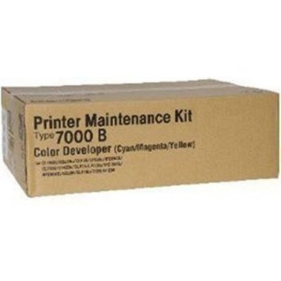 Ricoh 400595 - originální – Sleviste.cz