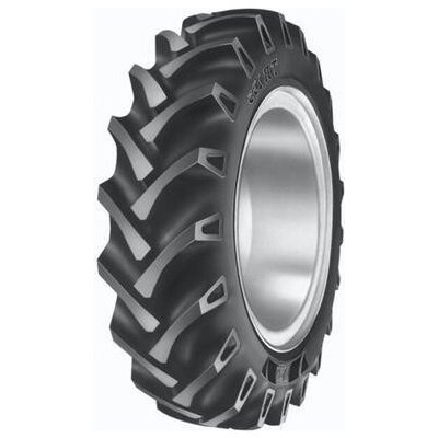 BKT TR135 11,2-24 116A6 TT – Zboží Mobilmania