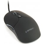 Gembird MUS-UL-02 – Zboží Živě