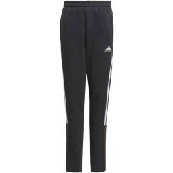 adidas Tiro 21 Sweat JR GM7332 pants