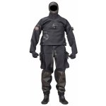 Ursuit Cordura BZ – Zboží Dáma