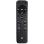 Dálkový ovladač JBL Bar 5.1 – Zboží Živě