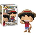Funko Pop! 1771 One Piece Monkey D. Luffy – Zbozi.Blesk.cz