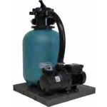 Espa Aqua Nox 450/50 12 M – Zboží Dáma