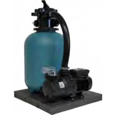 Espa Aqua Nox 450/50 12 M – Zboží Dáma