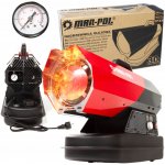 MAR-POL M80930 – Zboží Dáma