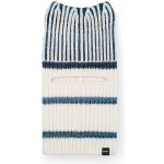 Eisbär Catalava MÜ white-blaujeans – Hledejceny.cz