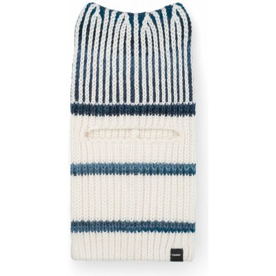 Eisbär Catalava MÜ white-blaujeans – Hledejceny.cz
