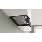 Bosch DBB65CC60 – Zboží Dáma