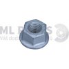 Matice M10 ŠKODA OEM Originál N10286110