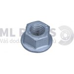 Matice M10 ŠKODA OEM Originál N10286110