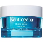 Neutrogena Hydro Boost Water Gel hydratační pleťový gel 50 ml – Zboží Dáma