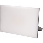 Emos ZS2541 – Sleviste.cz