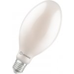 Ledvance Žárovka LED HQL 160W-250 E40 4000K 360° – Hledejceny.cz