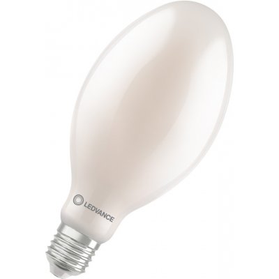 Ledvance Žárovka LED HQL 160W-250 E40 4000K 360° – Hledejceny.cz