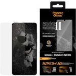 PanzerGlass Ceramic II Sam Galaxy S26U Fast-in-box PG61939 – Hledejceny.cz
