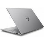 HP ZBook Power G11 8T0Q3EA – Zboží Živě