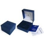 Festina 20519/4 – Sleviste.cz