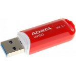 ADATA DashDrive UV150 32GB AUV150-32G-RRD – Zboží Živě