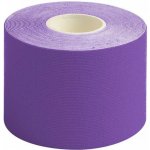 Yate Kinesiology tape fialová 5 cm x 5 m – Zboží Dáma