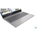 Notebook Lenovo IdeaPad S340 81N800KUCK