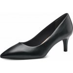 Tamaris dámské lodičky 22414-41-020 černá – Zboží Dáma