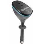 Gardena Řídící jednotka 9V Bluetooth 1287-20 – Zboží Mobilmania