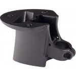 Bontrager Speed Concept – Zboží Mobilmania