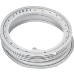 Těsnění manžeta dveří pračky 1321187013 AEG, Electrolux Zanussi – Sleviste.cz