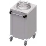 STALGAST ST245051 – Zbozi.Blesk.cz