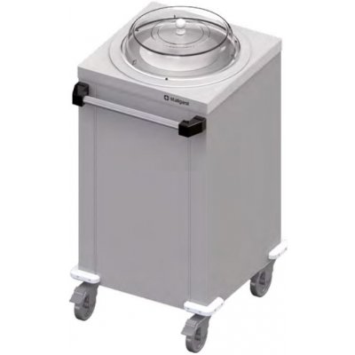 STALGAST ST245051 – Zbozi.Blesk.cz