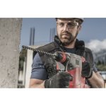 Alpen 82500650100 – Hledejceny.cz