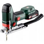 Metabo ST 18L 90 – Zboží Dáma