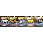 Mattel Hot Wheels Premium Car Culture Porsche 911 Carrera RS 2.7 – Zboží Dáma