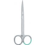 HARTMANN - RICO a.s. Nůžky sterilní jemné IRIS rovné 11,5 cm (balení 25 ks) – Hledejceny.cz