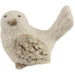 Dekorace ptáček X3405 – Hledejceny.cz