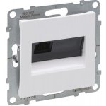 Legrand 721154 – Hledejceny.cz