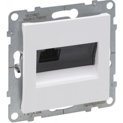 Legrand 721154 – Hledejceny.cz