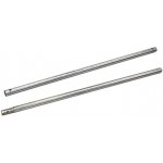 Aga Náhradní tyč na trampolínu 2,5 cm - délka 280 cm – Hledejceny.cz